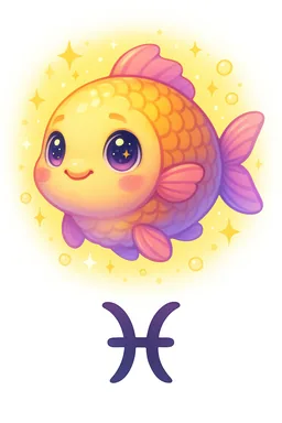魚座